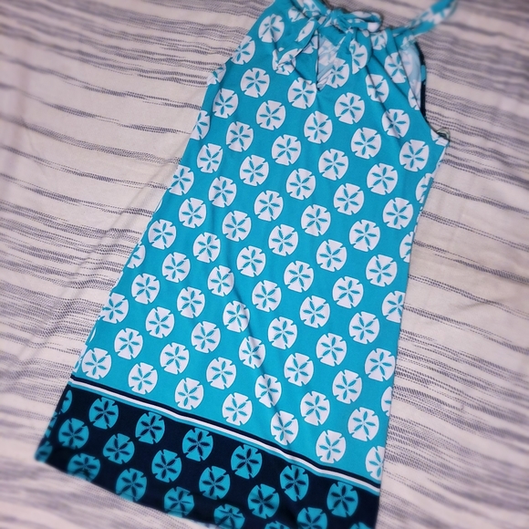 Sundress - Picture 2 of 7